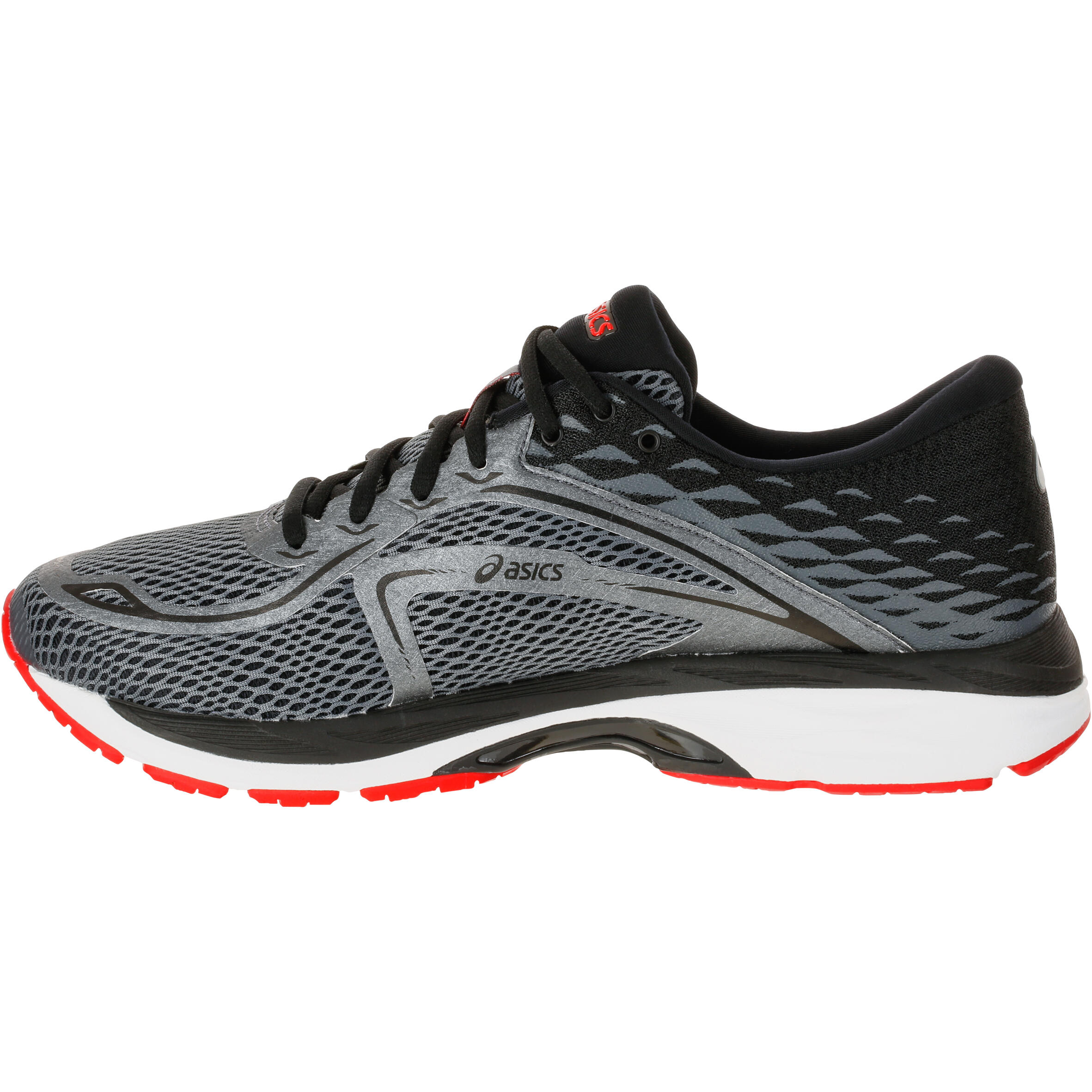 asics gel cumulus 19 heren asics gel cumulus 19 heren